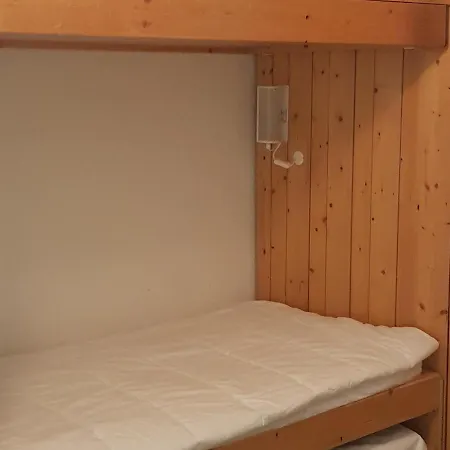 아파트 Confortable, Proche Des Pistes, Balcon, Animaux Admis, Wifi - Fr-1-411-215